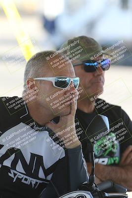 media/Oct-30-2025-Racers Edge (Thu) [[dabbdaf680]]/1-Around the Pits- Track Walk/